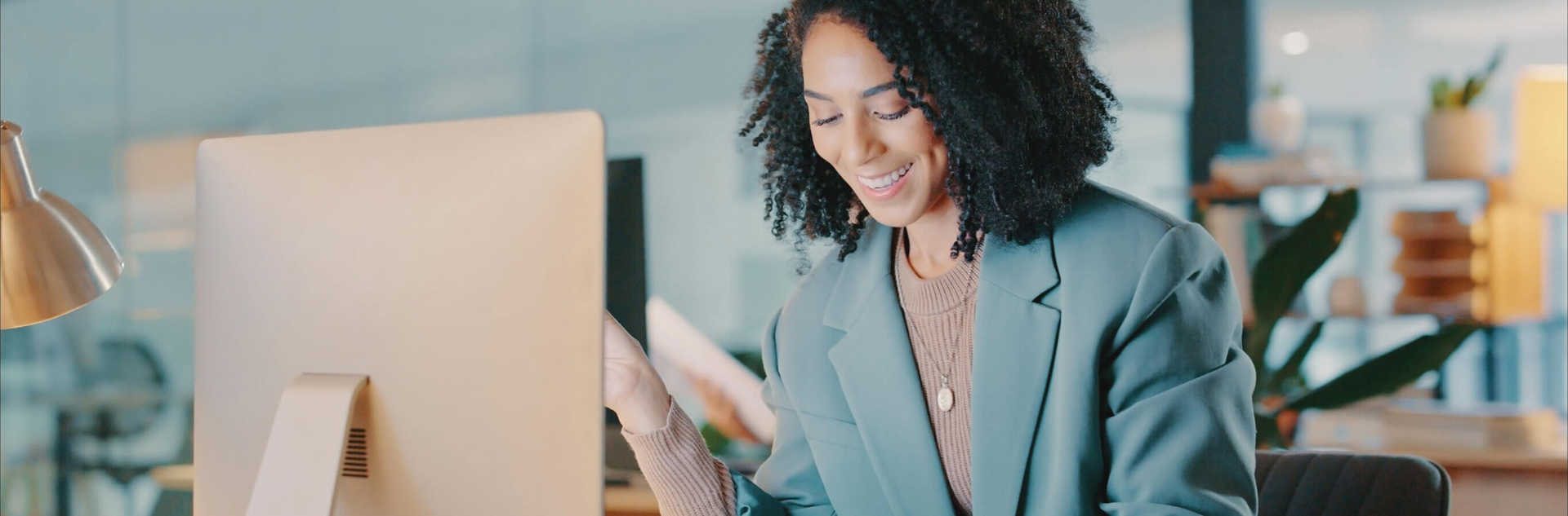 Intelligent investeringsstrategi