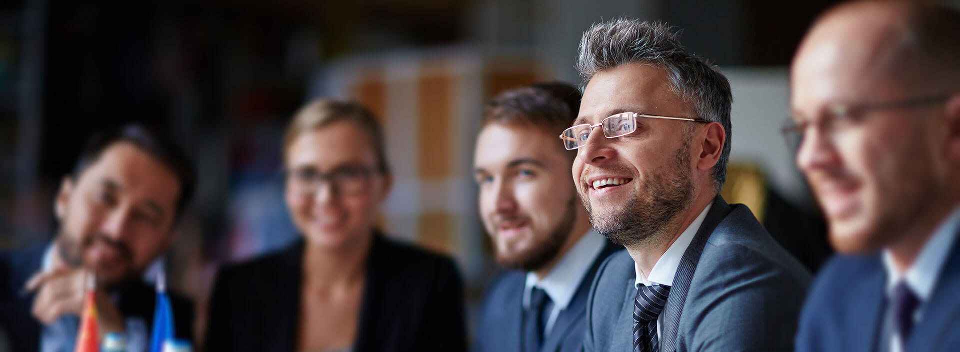 Om Truist Financial Corporation